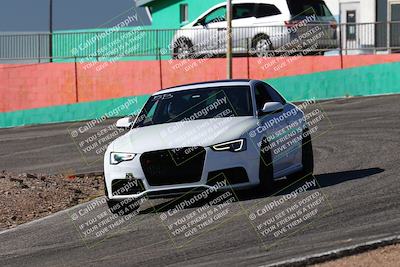 media/Jan-28-2023-VIP Trackdays (Sat) [[a595df8d2e]]/C group/Outside Turn 4/